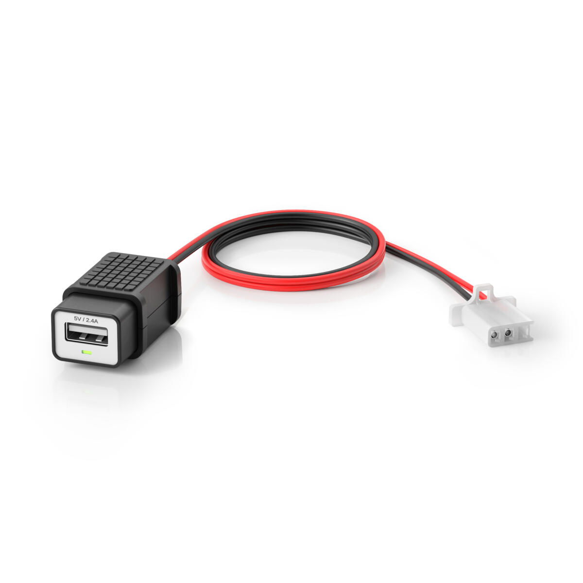 USB charger 5V original Yamaha