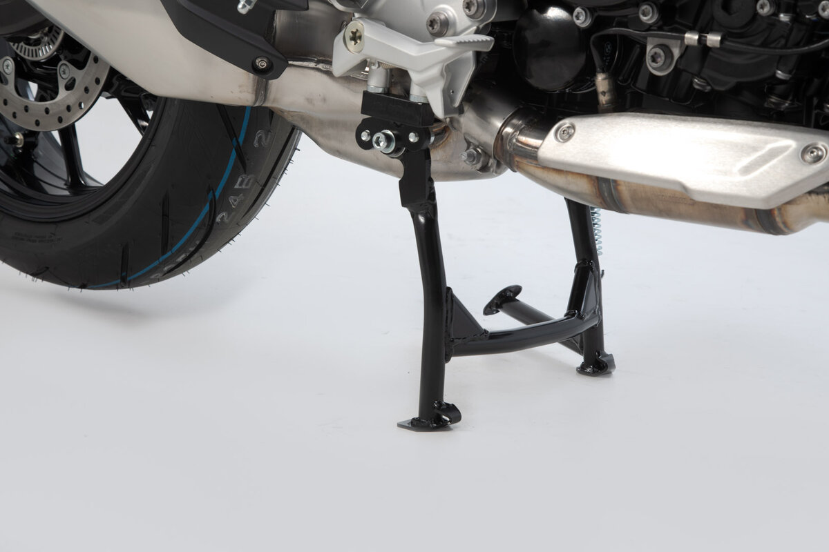 Crash bar for Aprilia Tuareg 660 (21-) SW Motech