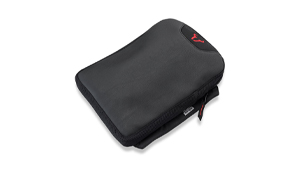 Seat cushion