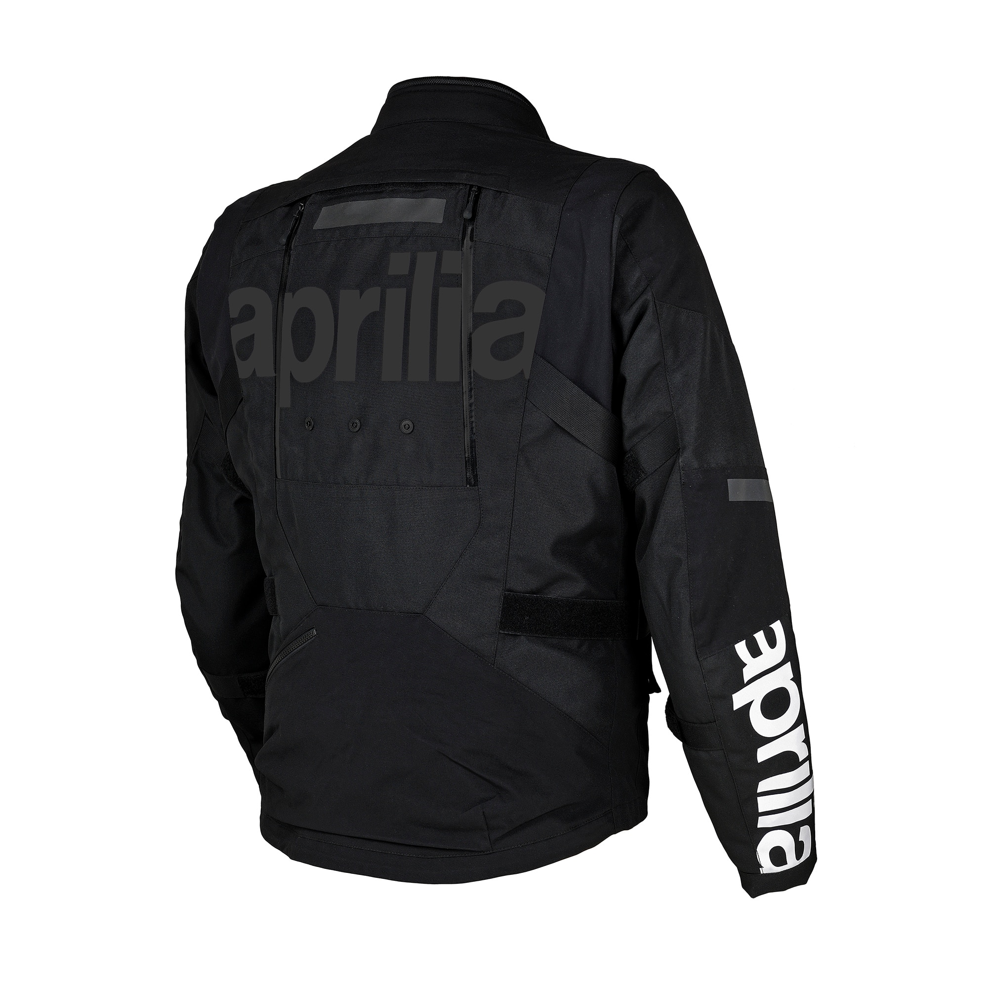 Aprilia jacket Adventure Touring