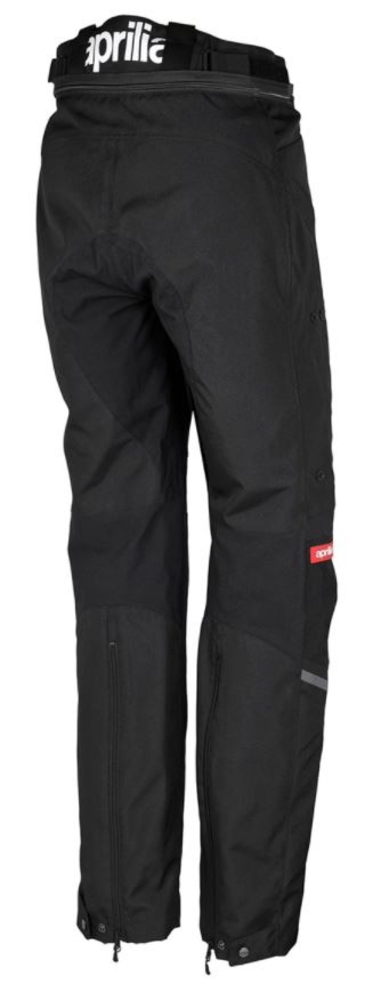 Aprilia pants Adventure Touring