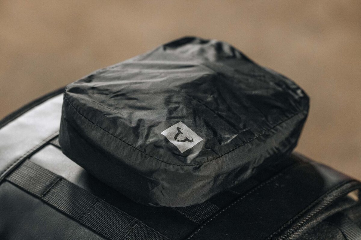 PRO Micro tank bag Aprilia RS 125 (21-)