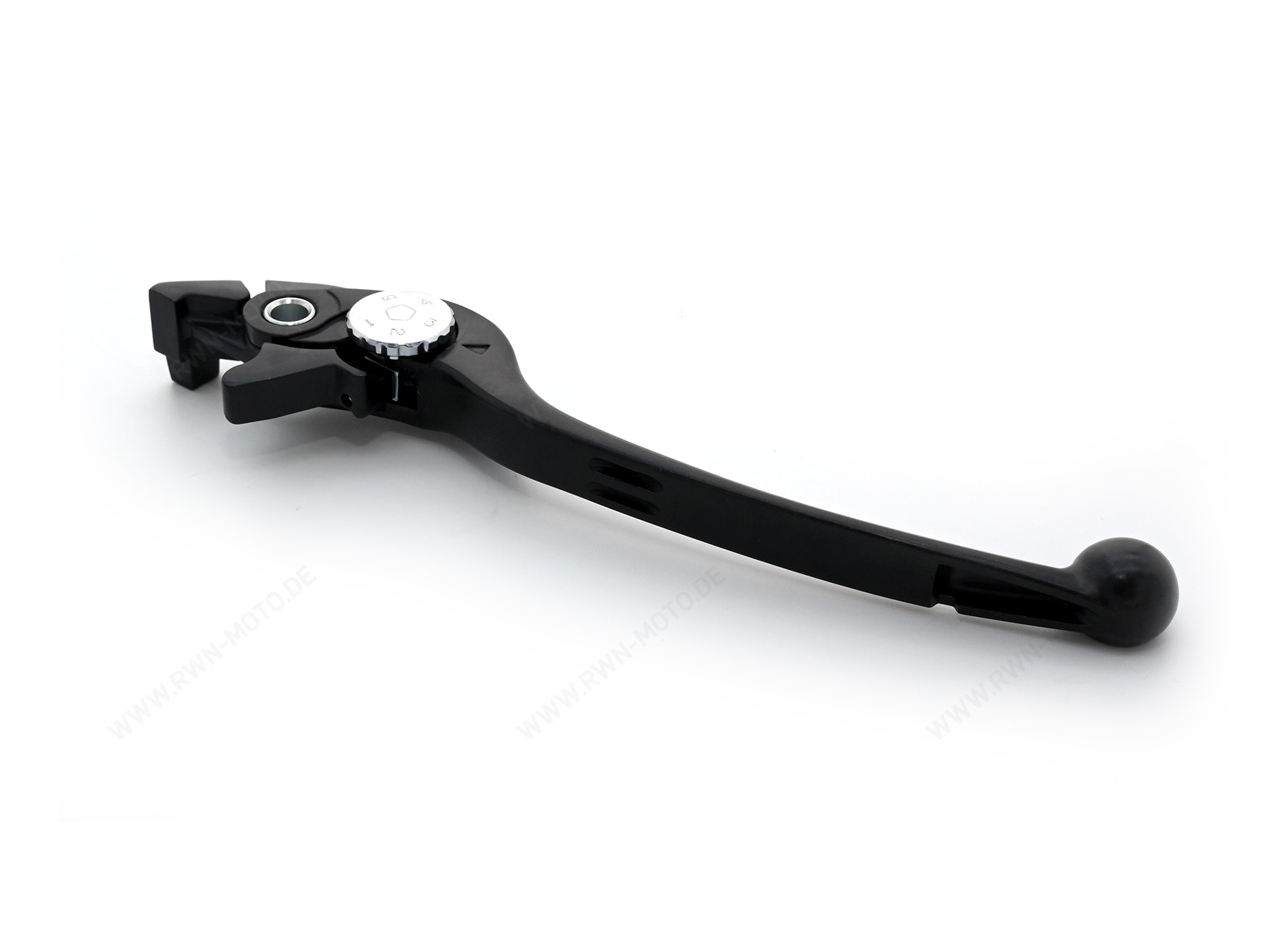 Brake lever for Suzuki SV650 BJ. 2016-2017