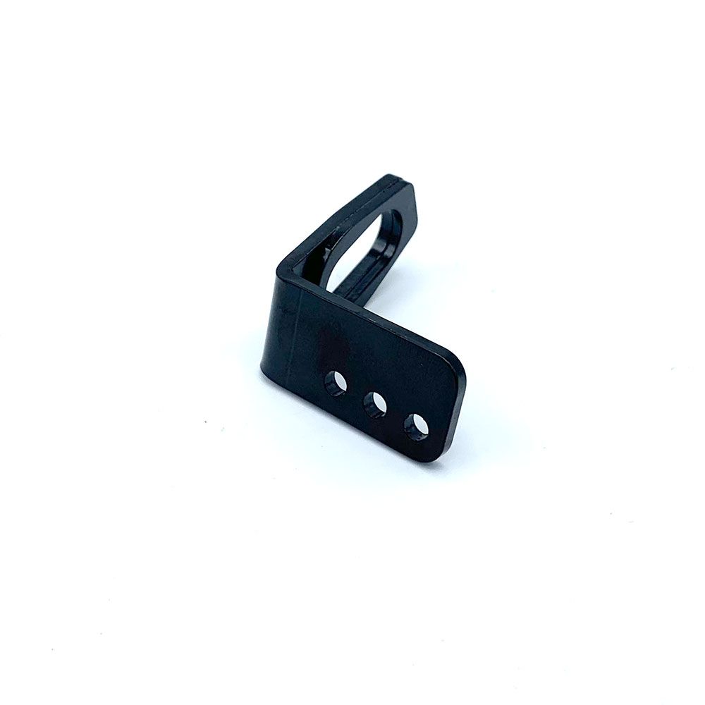 Adapter for original Honda turn signal left