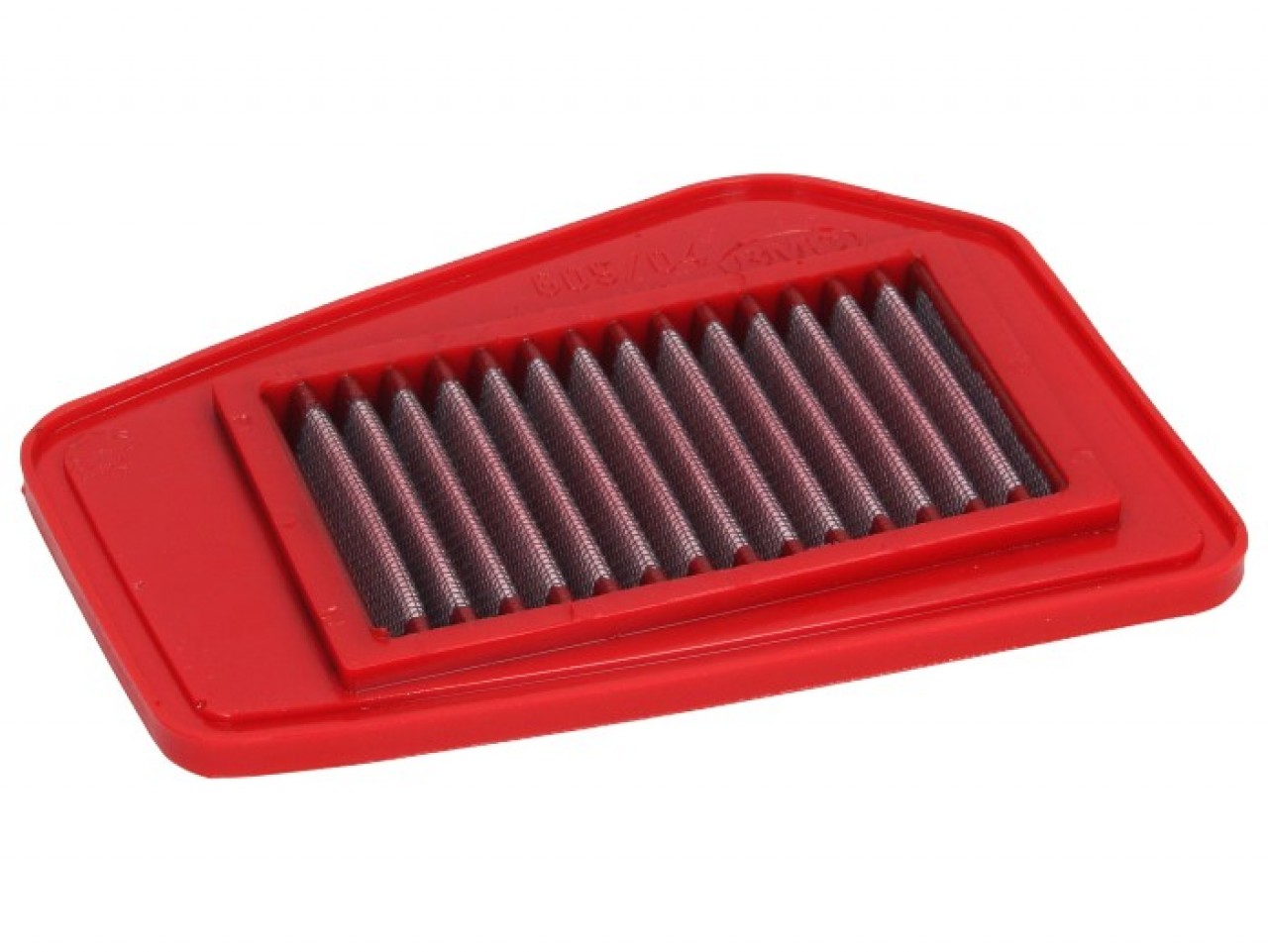 BMC Sport air filter for Honda CBR 125 R