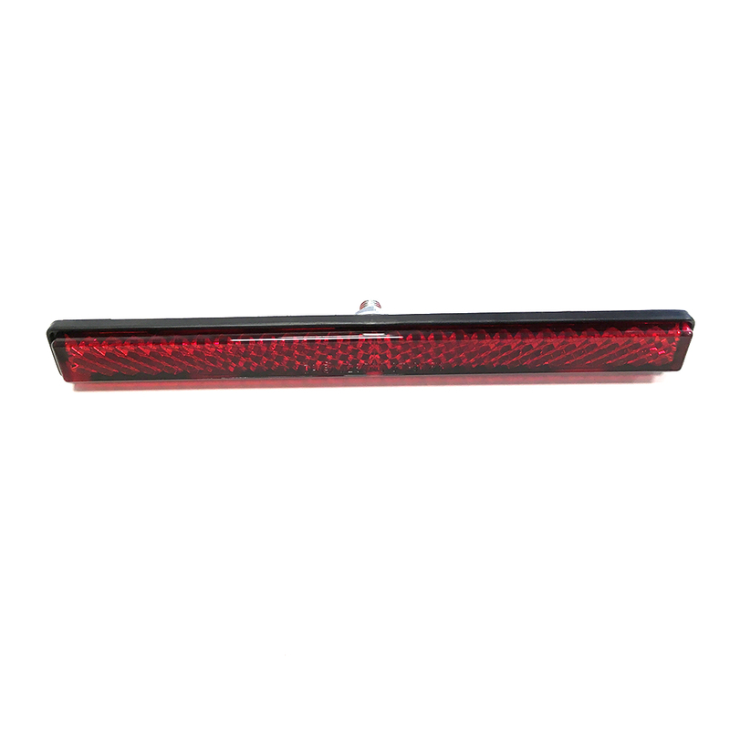 V PARTS Reflector universal