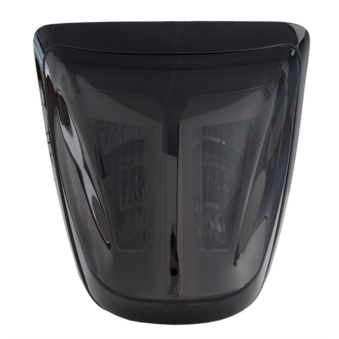 Taillight LED tinted for Vespa Primavera / Sprint 50-150ccm