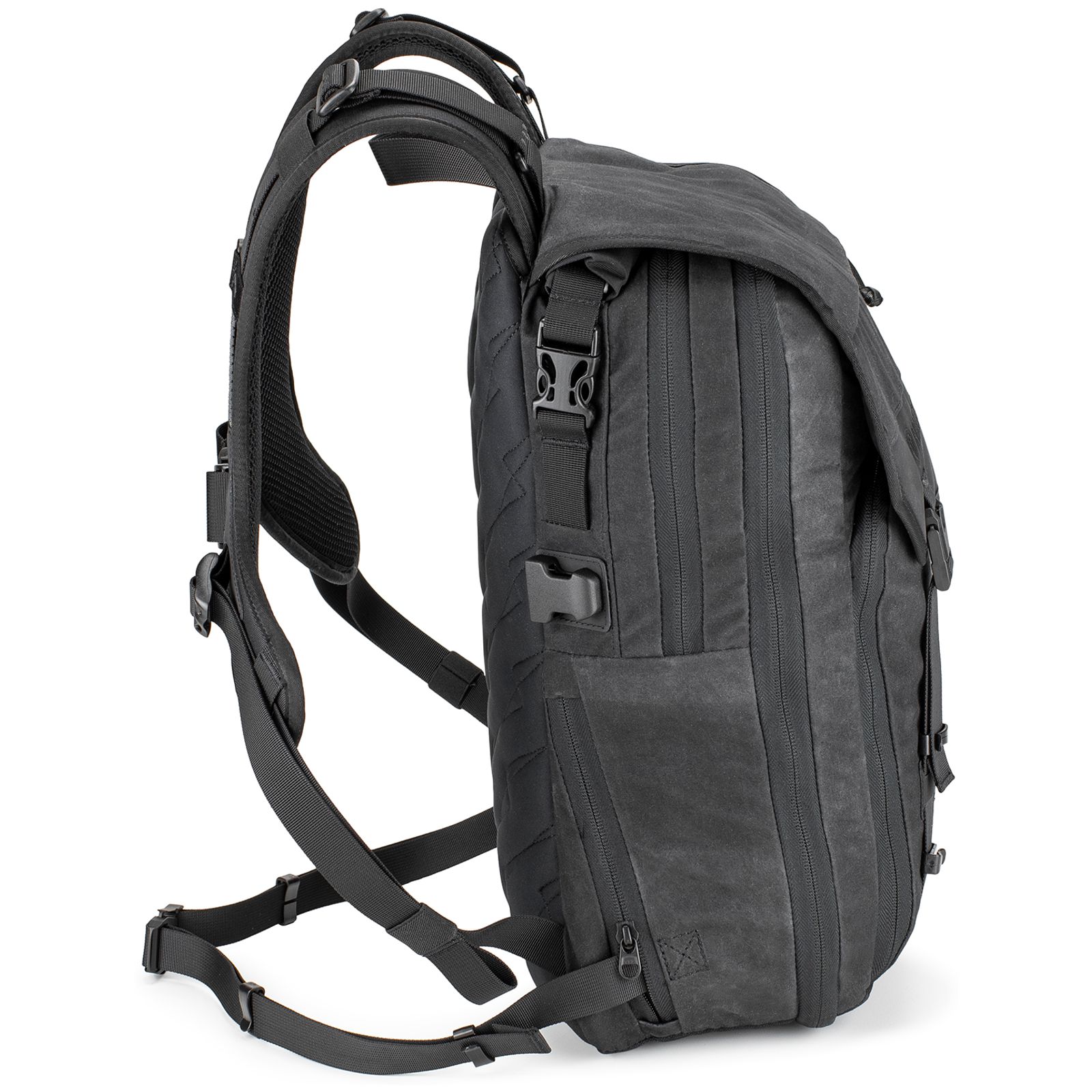 Kriega Roam 34 Backpack black