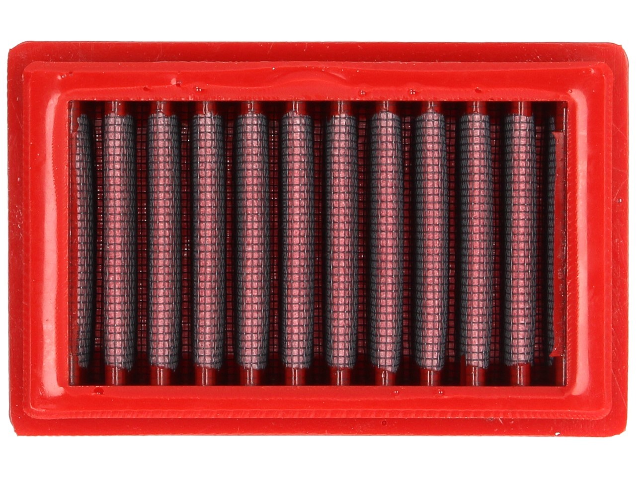 BMC Sport air filter for Moto Guzzi V7 I / V7 II / V7 III / V9 Roamer, Bobber
