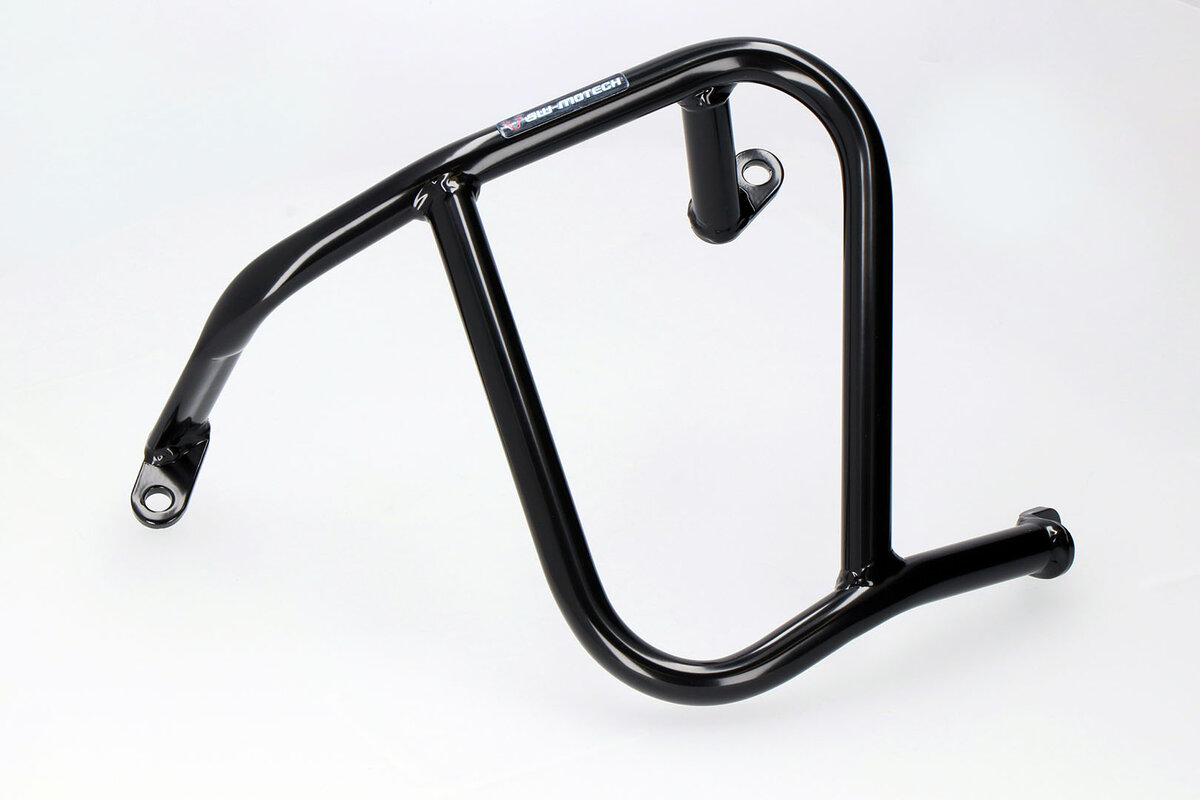 Crash bar for Aprilia Tuareg 660 (21-) SW Motech