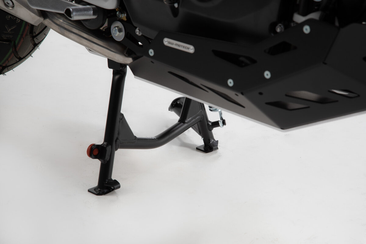 Crash bar for Aprilia Tuareg 660 (21-) SW Motech