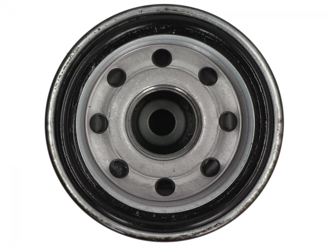 HiFlo oil filter HF303