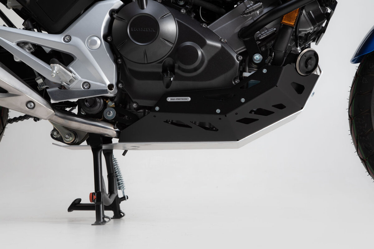 Crash bar for Aprilia Tuareg 660 (21-) SW Motech
