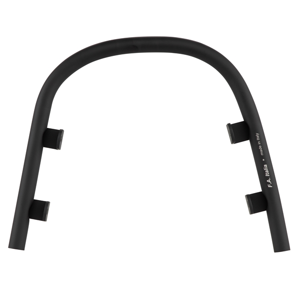 Front bumper FA fender for Vespa GTS/GTS Super/GTV/GT 60/GT/GT L (-22)