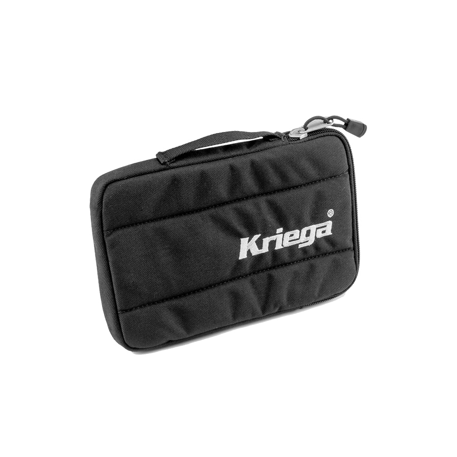 Kriega Mini Tablet Case for tablets up to 7 inch