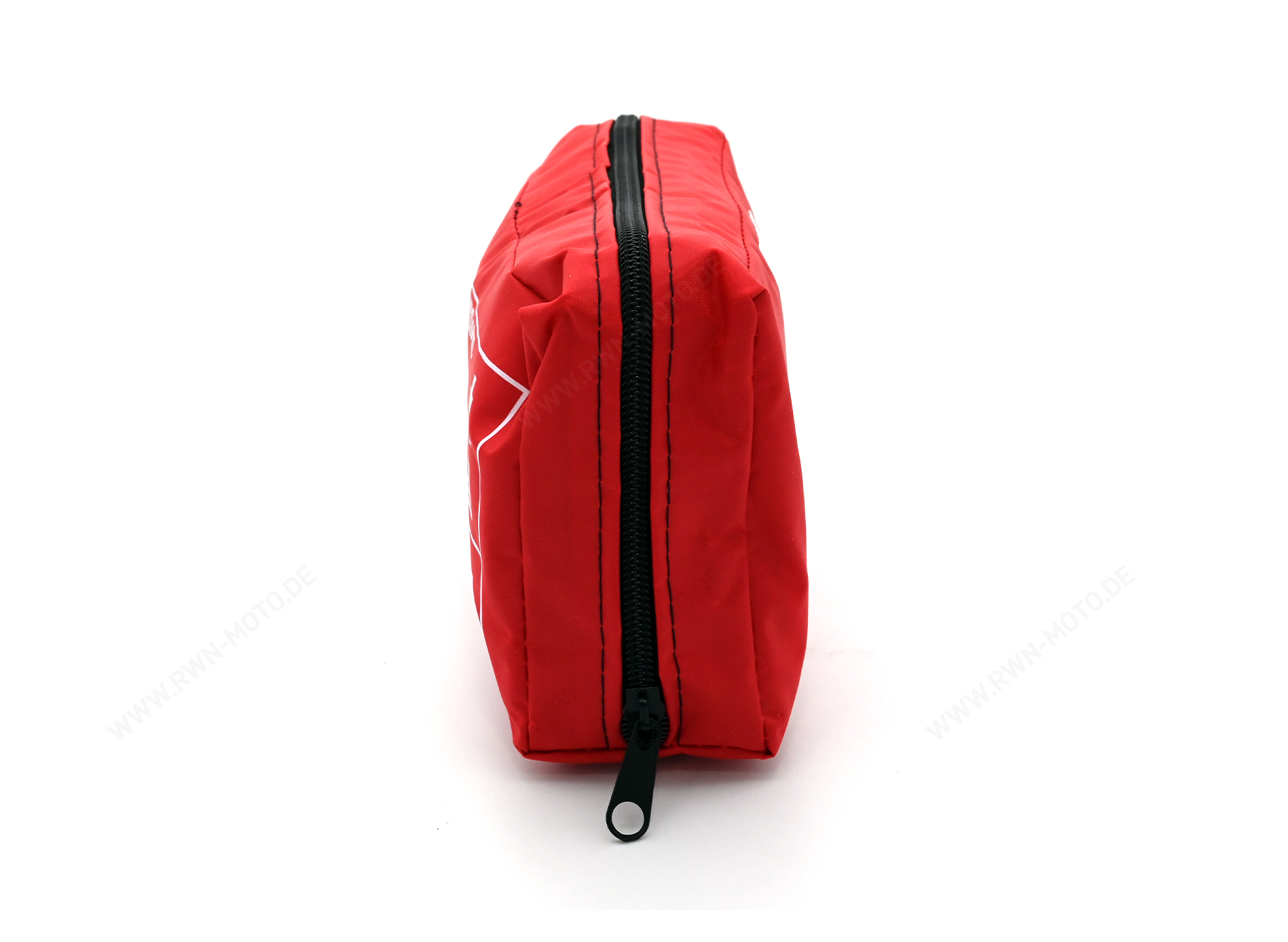 First aid kit incl. high-visibility vest for Suzuki models Original Suzuki