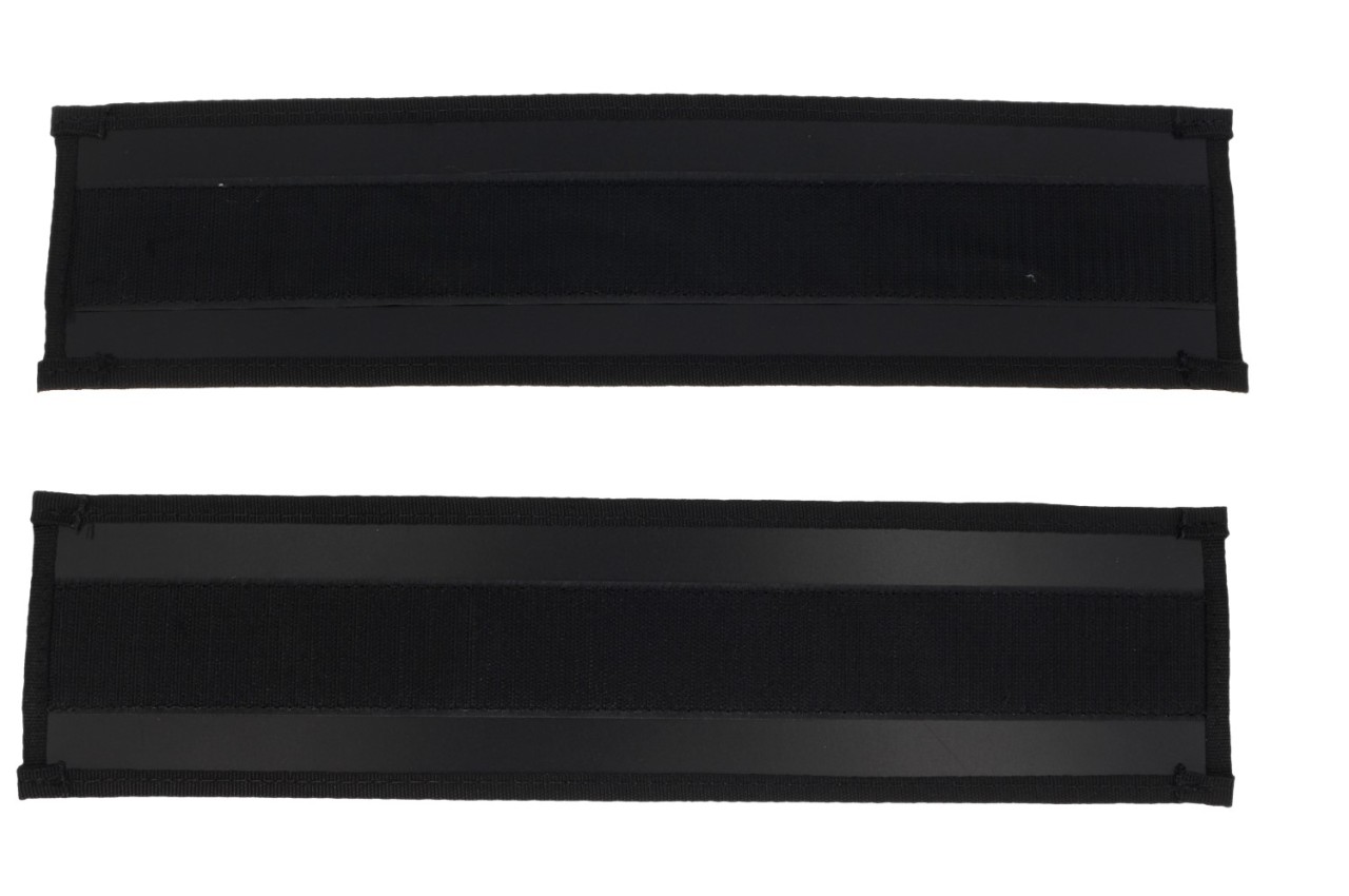 Leg protection cover for Aprilia SR GT 125