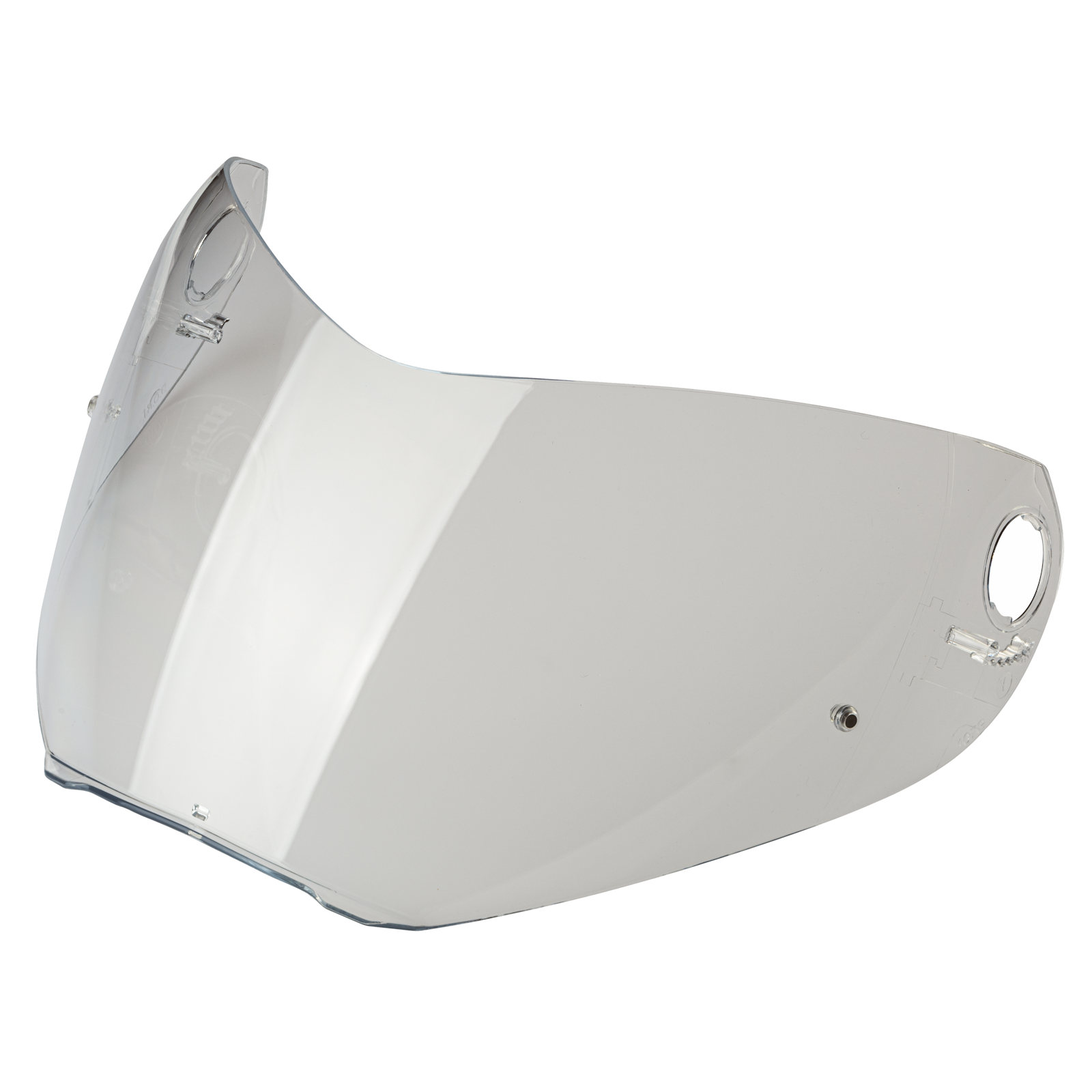 Caberg visor Sintesi XL-3XL, clear