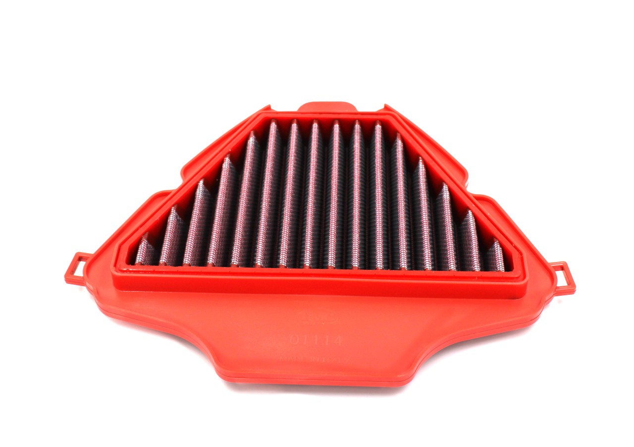 BMC Sport air filter for Honda X-ADV (21-)