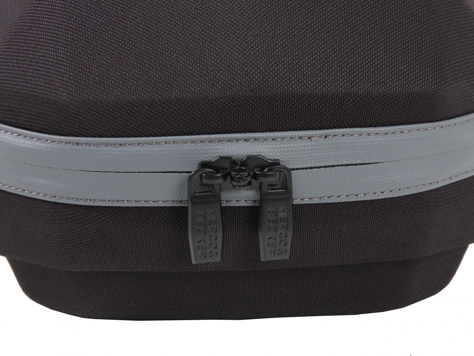 Royster Daypack 5L Tankbag / Tail Bag Hepco & Becker