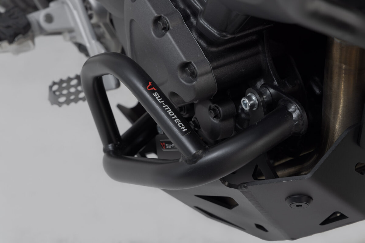 Crash bar for Aprilia Tuareg 660 (21-) SW Motech