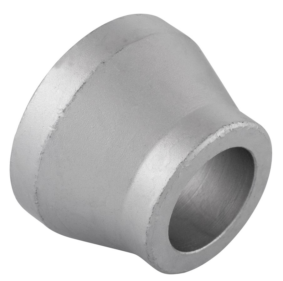 Bushing rim 12"/13", rear wheel for Vespa GTS/GTS Super/GTV/GT 60/GT/GT L 125-300ccm