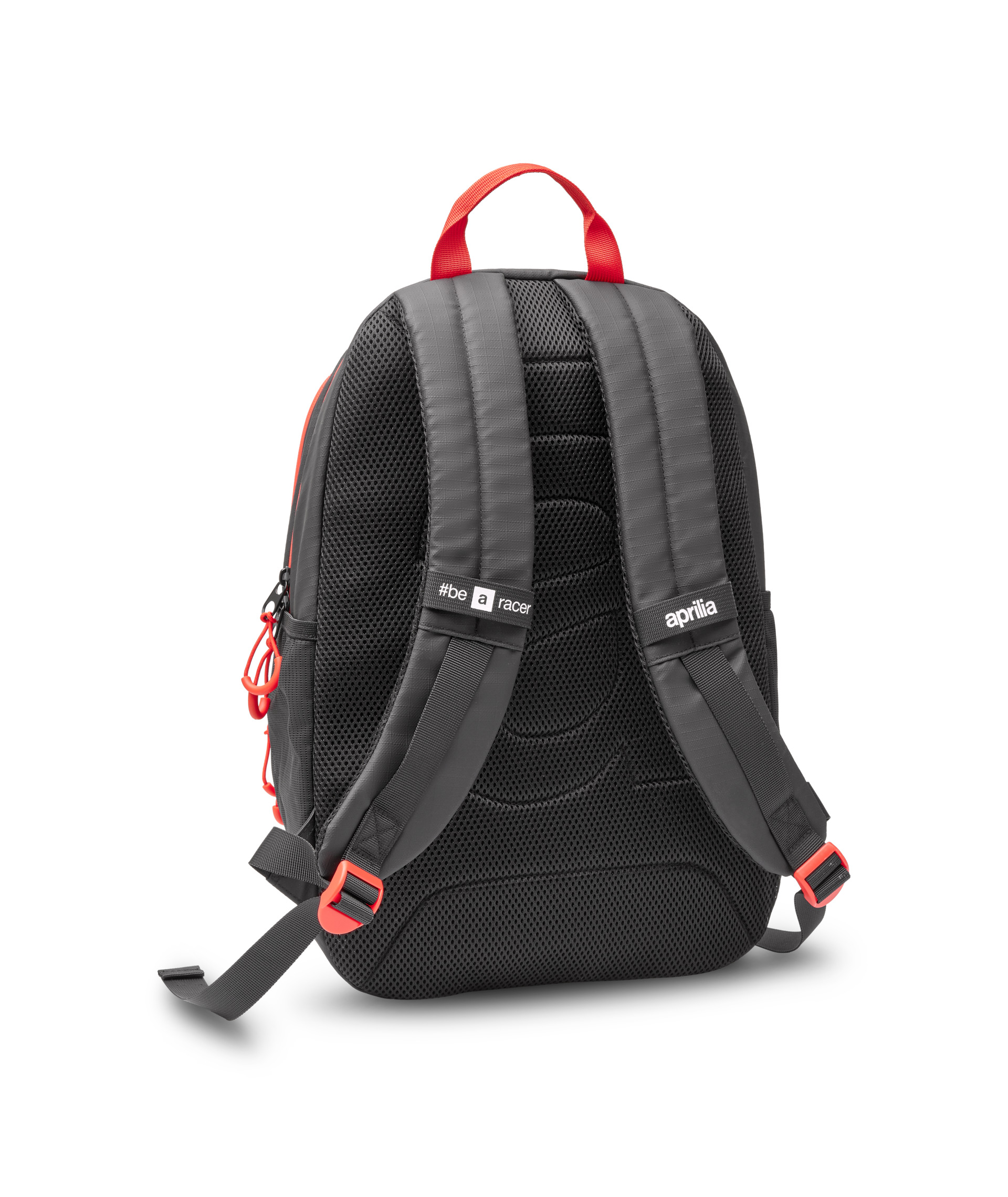 Aprilia Active backpack