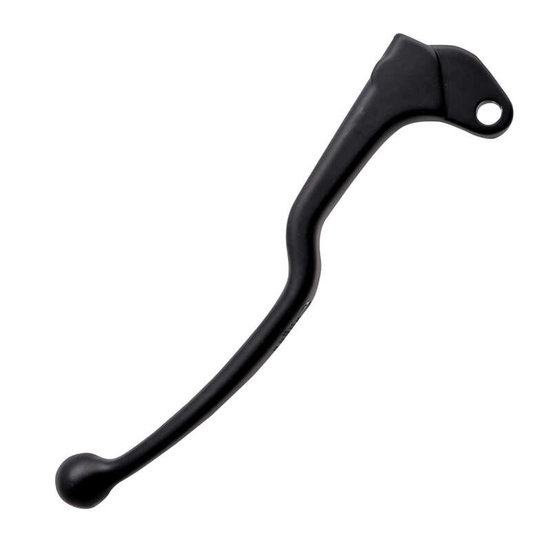 HIGHSIDER smart Type BC 519 Repair Clutch Lever Black With ABE (1pc)