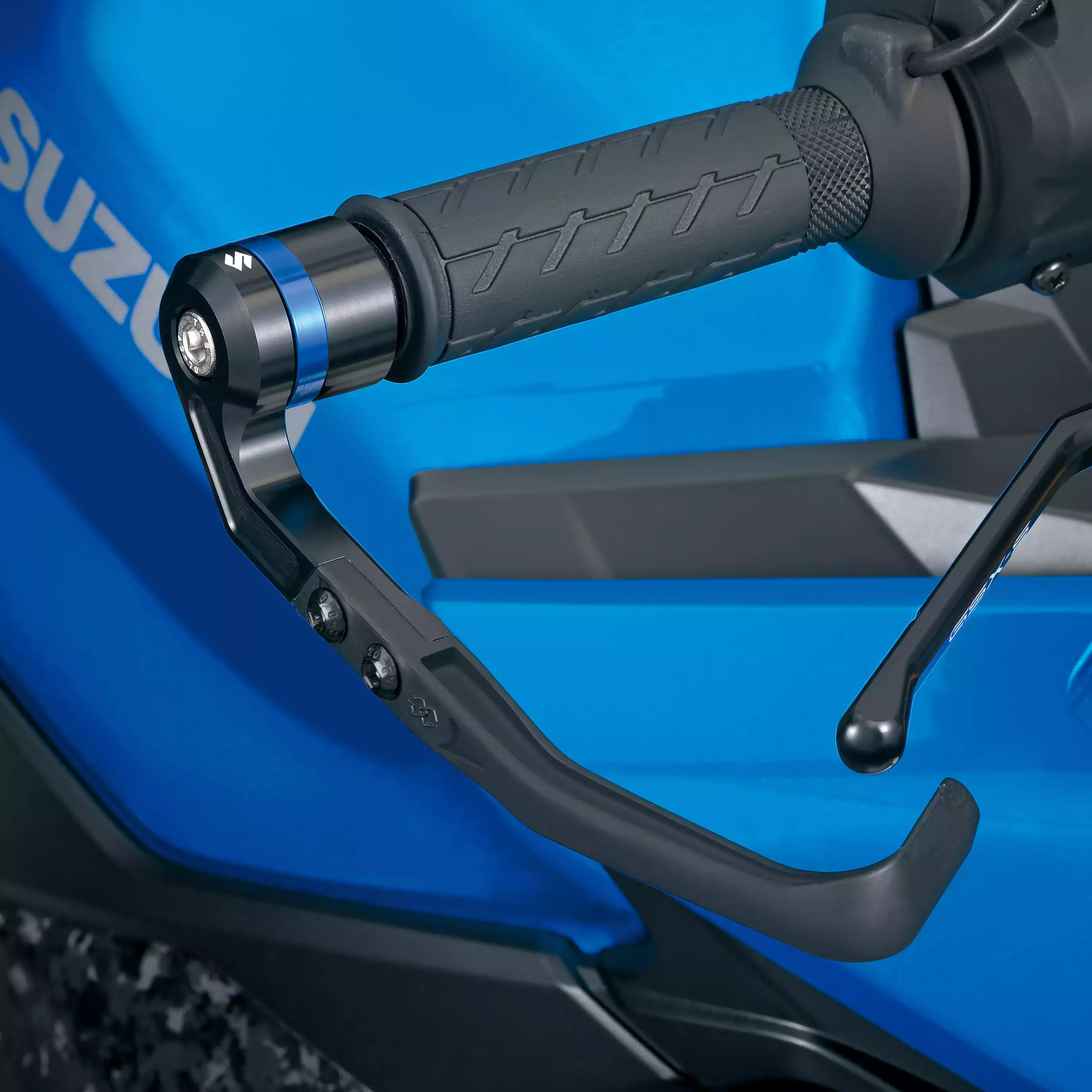 Brake lever protector for Suzuki GSX-S 1000 (25-) Original