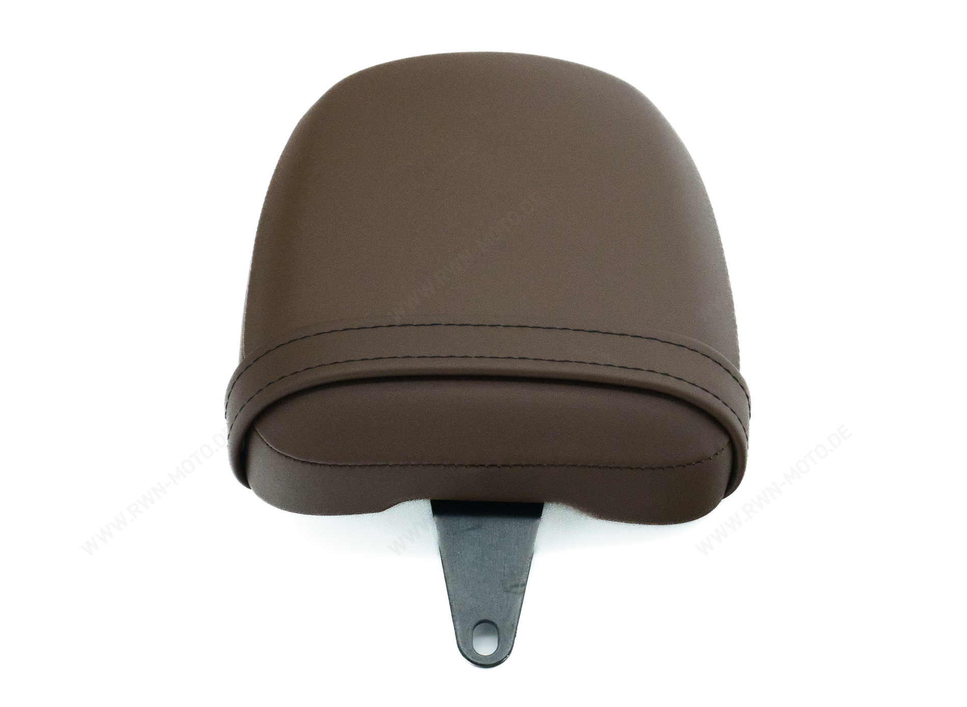 Passenger seat brown for Honda CMX 1100 Rebel 2021-