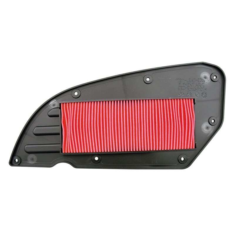 Tecnium air filter - MT201-OT348