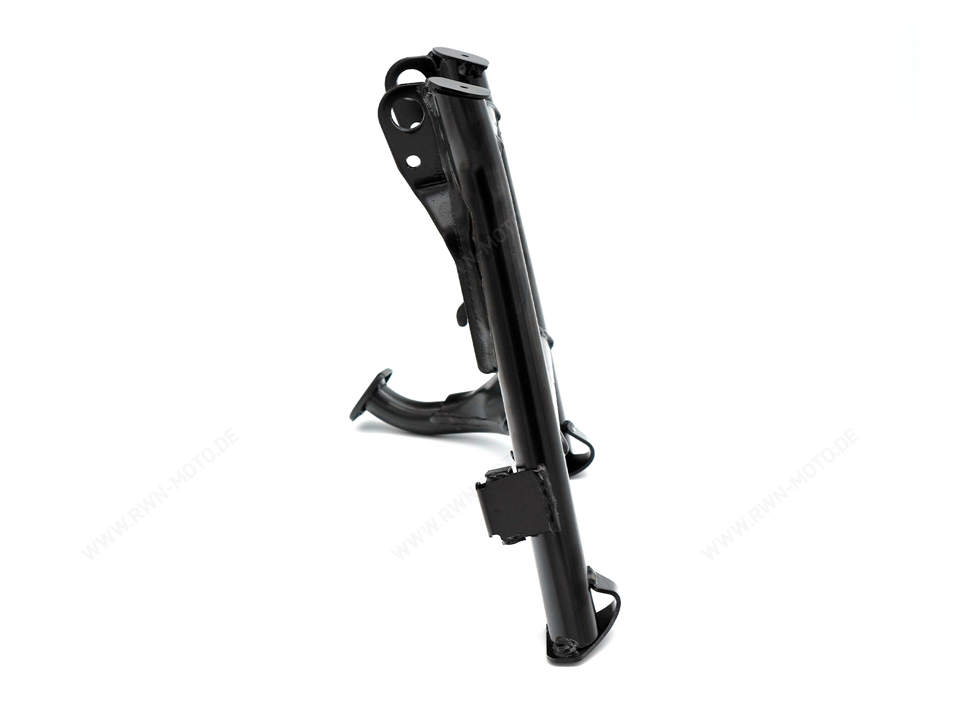 Main stand for CB 500 X 2019- Original Honda
