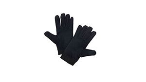 Undergloves