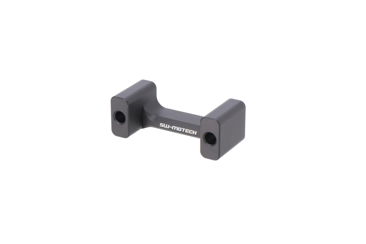 Crash bar for Aprilia Tuareg 660 (21-) SW Motech