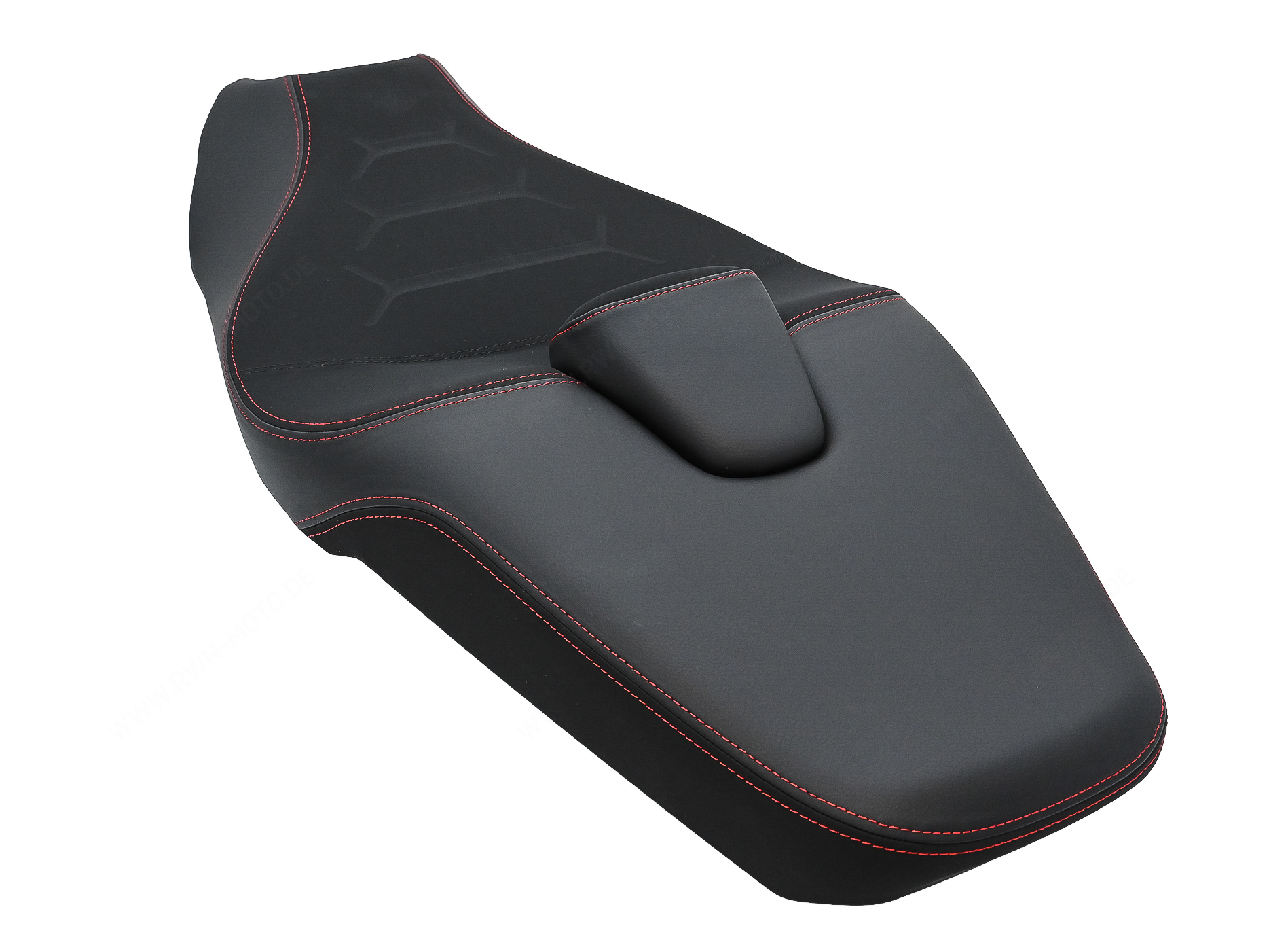 Comfort seat for Honda X-ADV / Forza 750 (25-) Original