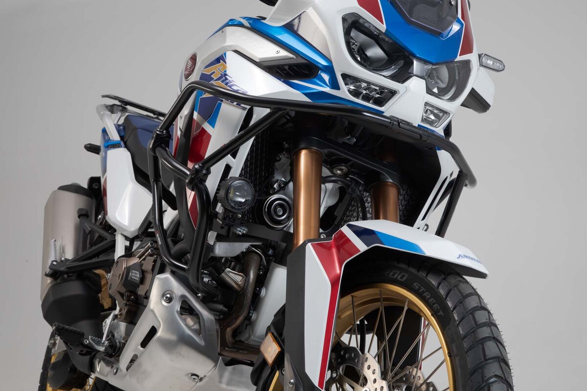 Crash bar for Aprilia Tuareg 660 (21-) SW Motech