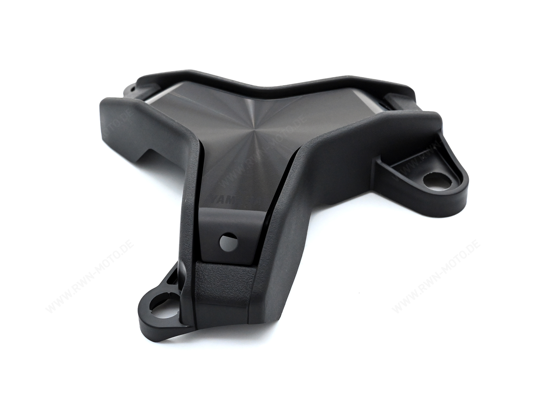 Crash pads for Yamaha MT-09 (24-) Original