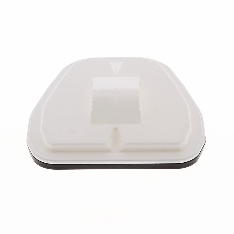 Tecnium air filter cover - 2362 Yamaha YZF450