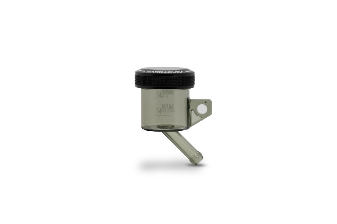 Barracuda Universal expansion tank 30mm