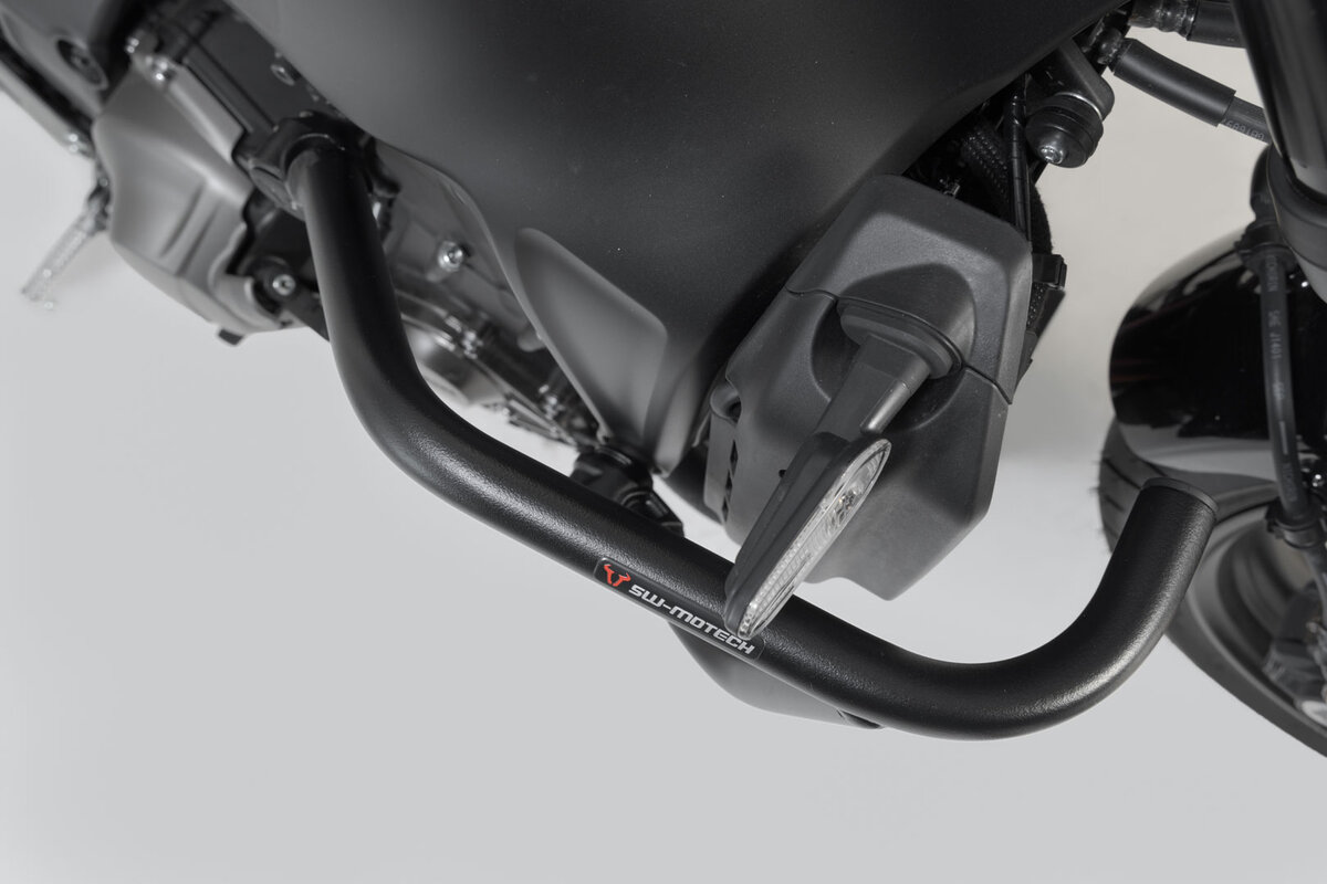 Crash bar for Aprilia Tuareg 660 (21-) SW Motech