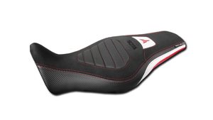 Seat bench covers