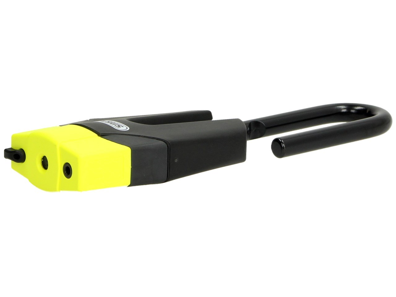 ABUS brake disc lock Granit Quick 37 Max / Mini