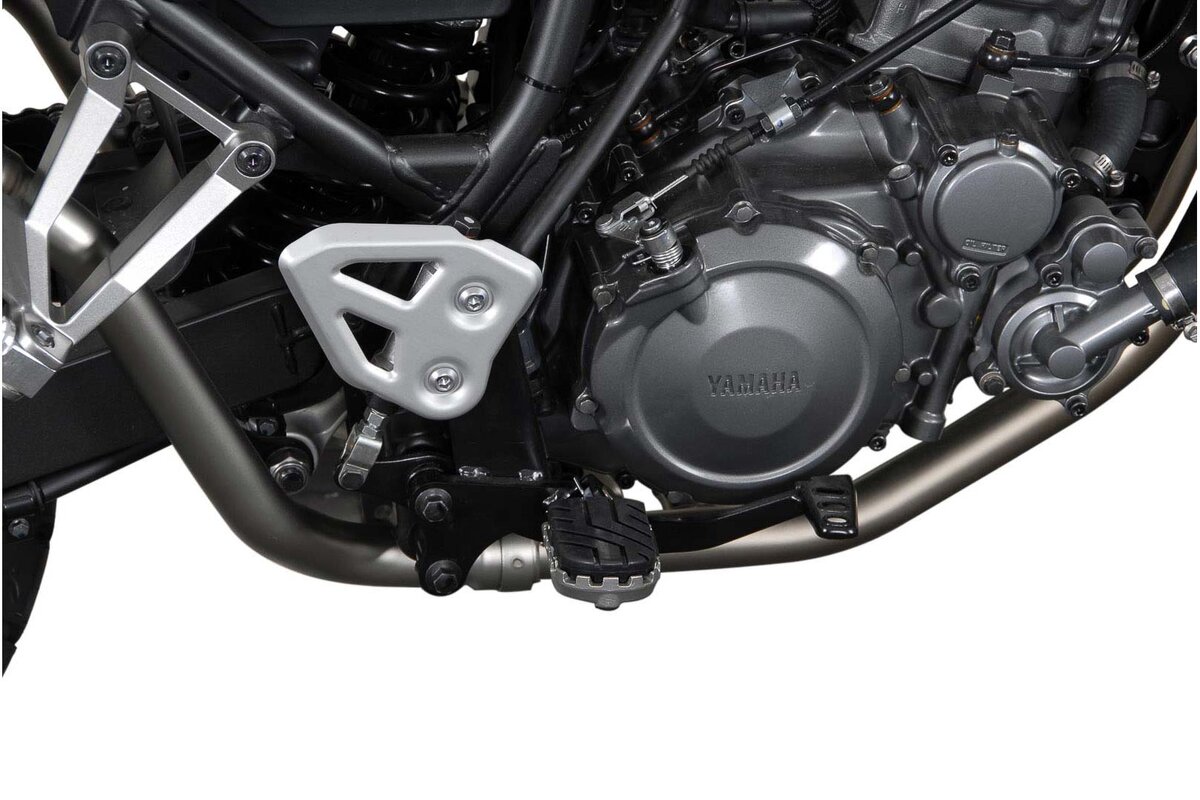 Crash bar for Aprilia Tuareg 660 (21-) SW Motech