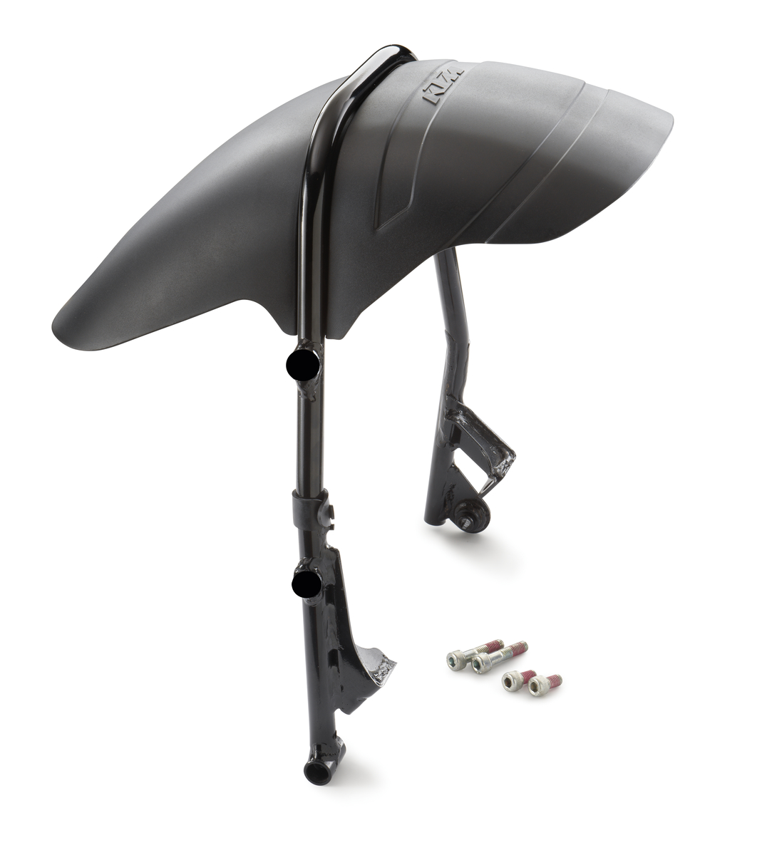 KTM fender kit for Duke / RC