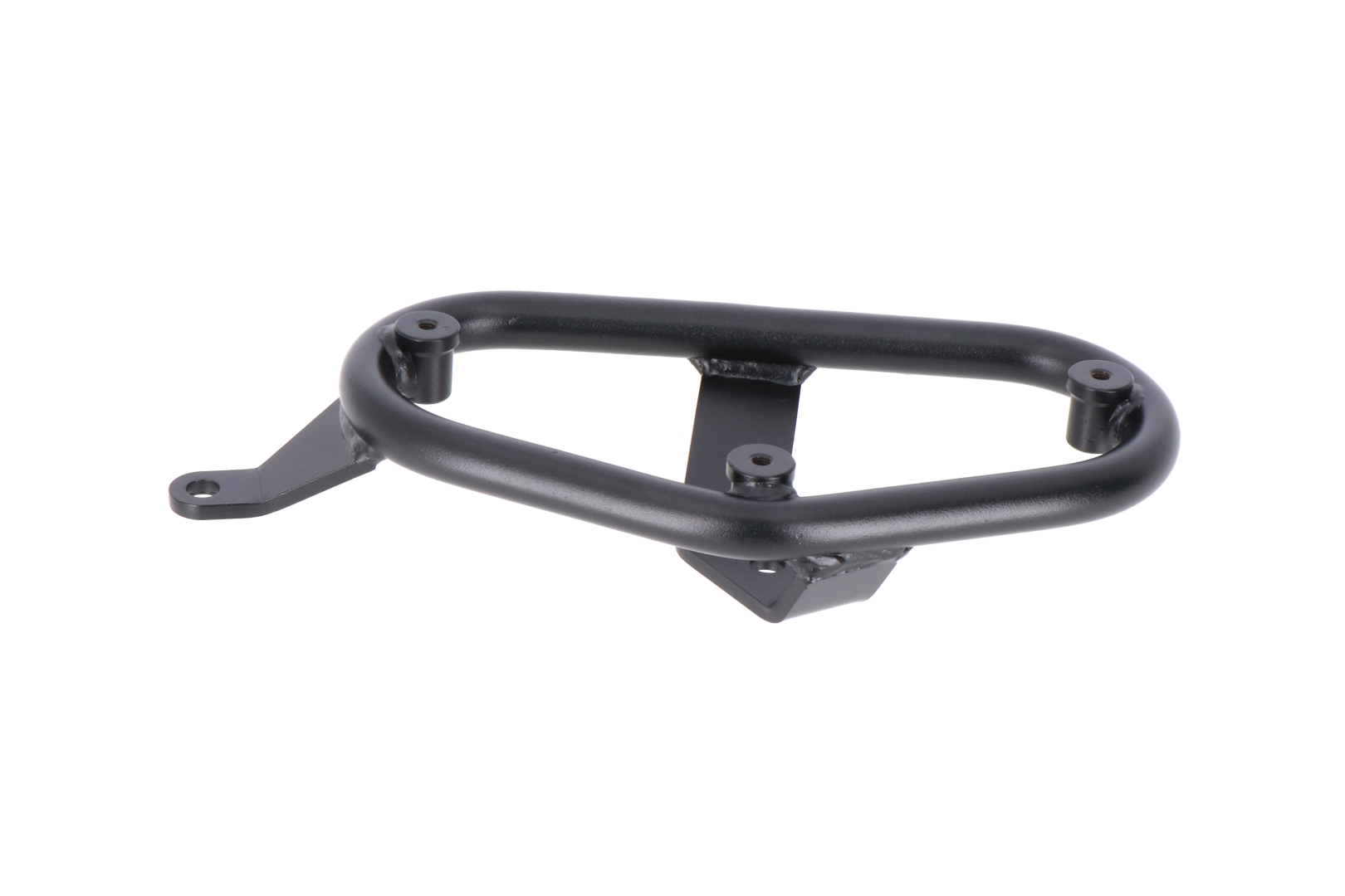 SW-Motech SLC side carrier left for Honda CMX 1100 Rebel /SE (21-)