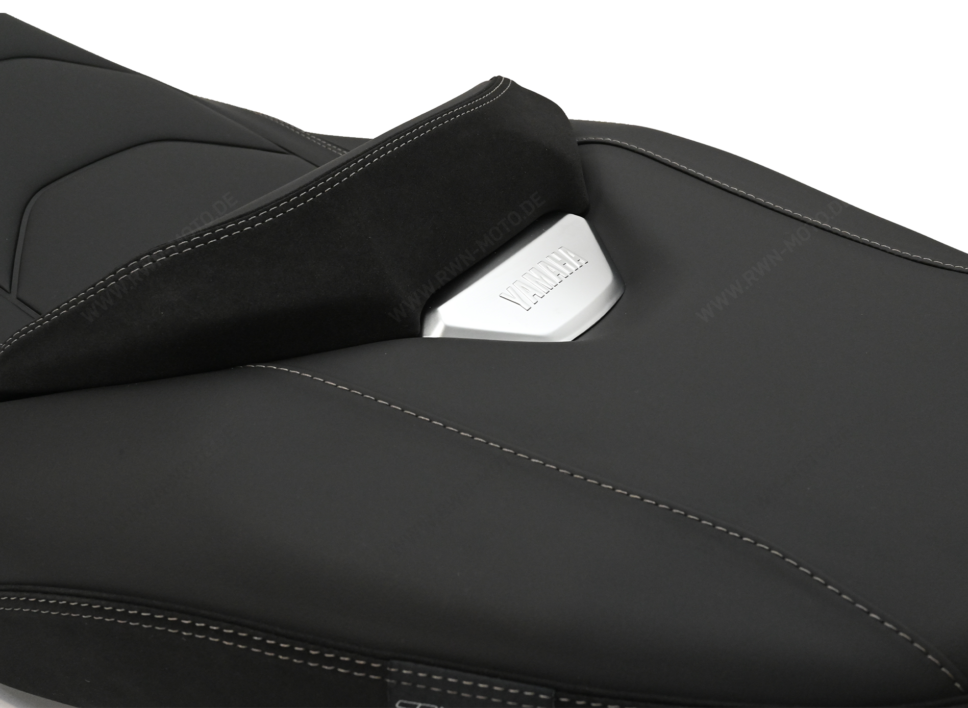 Comfort seat X-Max / Tricity Original Yamaha