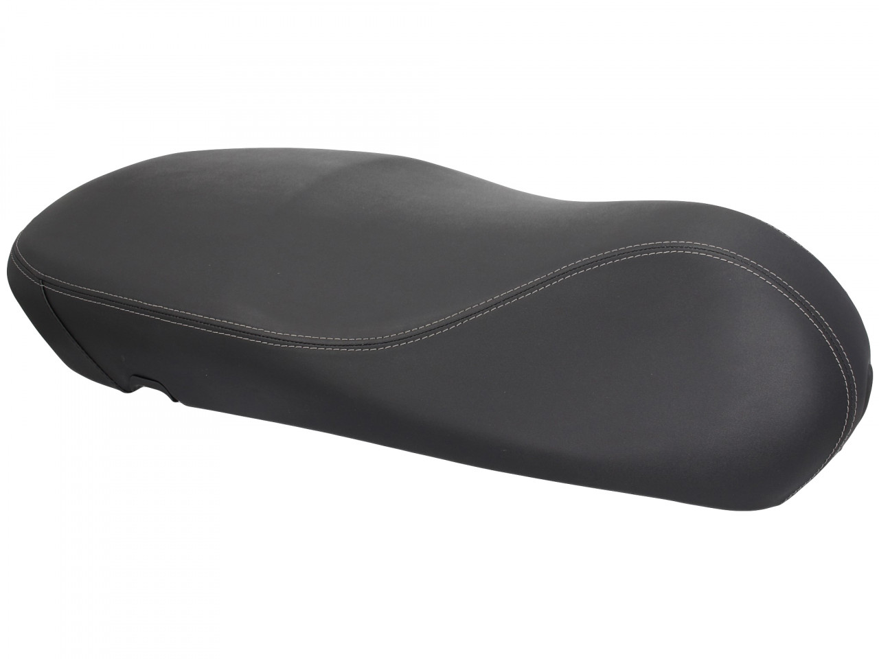 Original Vespa seat for Vespa for Primavera / Sprint 125 / 150cc