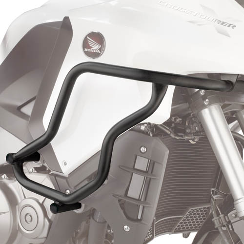 Crash bar for Honda VFR 1200 X Crosstourer / DCT (Bj.12-) Givi