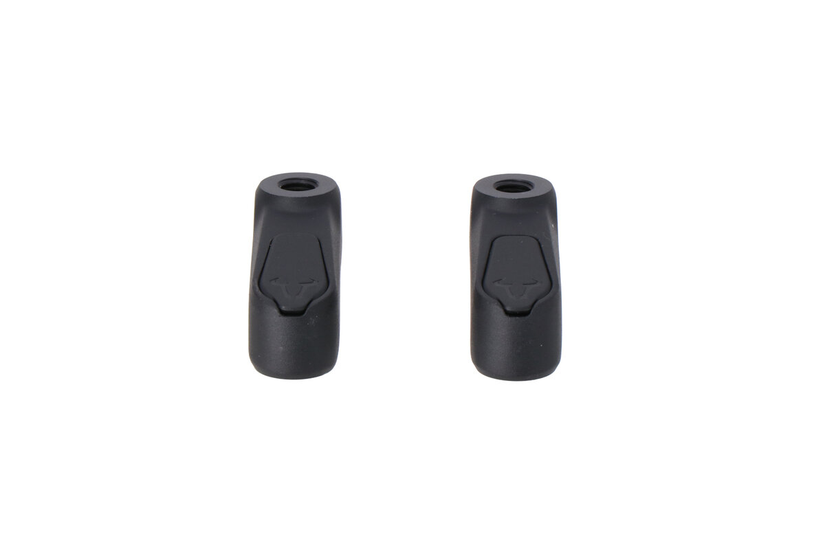 Crash bar for Aprilia Tuareg 660 (21-) SW Motech