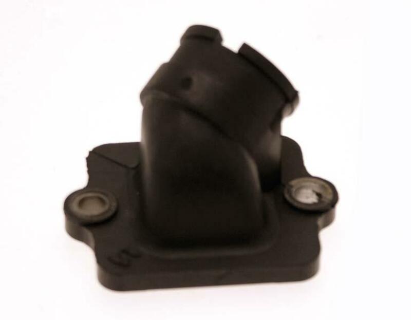 SOCK RUBBER TYHOON